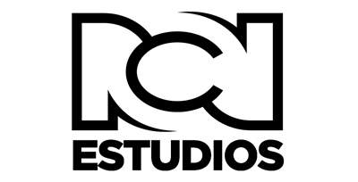 RCN Television